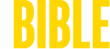 03_iBIBLElogosm 03_iBIBLElogosm