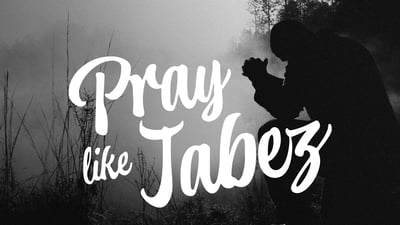 3PrayLIkeJabez_1920x1080