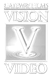 GatewayFilmsVisionVideo_75