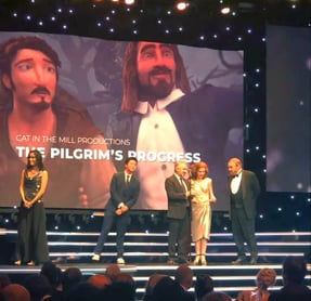 PilgrimsProgressStageedited