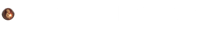 Baby_Life_Begins_logo_white Baby_Life_Begins_logo_white