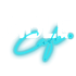 Bible Cafe Logo_w Alpha