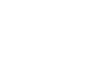 CB_logo-1