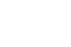 CB_logo