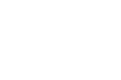 CB_logo