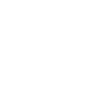 GenesisApol GenesisApol