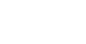 HFS-logo-text_white