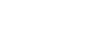 HFS-logo-text_white HFS-logo-text_white