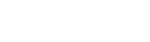 REDEEMTV_logo REDEEMTV_logo