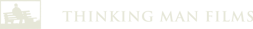 Thinking-Man-Films-Logo