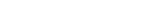 VOM Logo - White