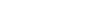 worldnews_logo