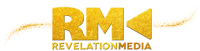 RM_Logo_Gold-Medium