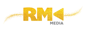 RM_Logo_Screen_DarkBG_small