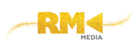 RM_Logo_Screen_DarkBG_small RM_Logo_Screen_DarkBG_small