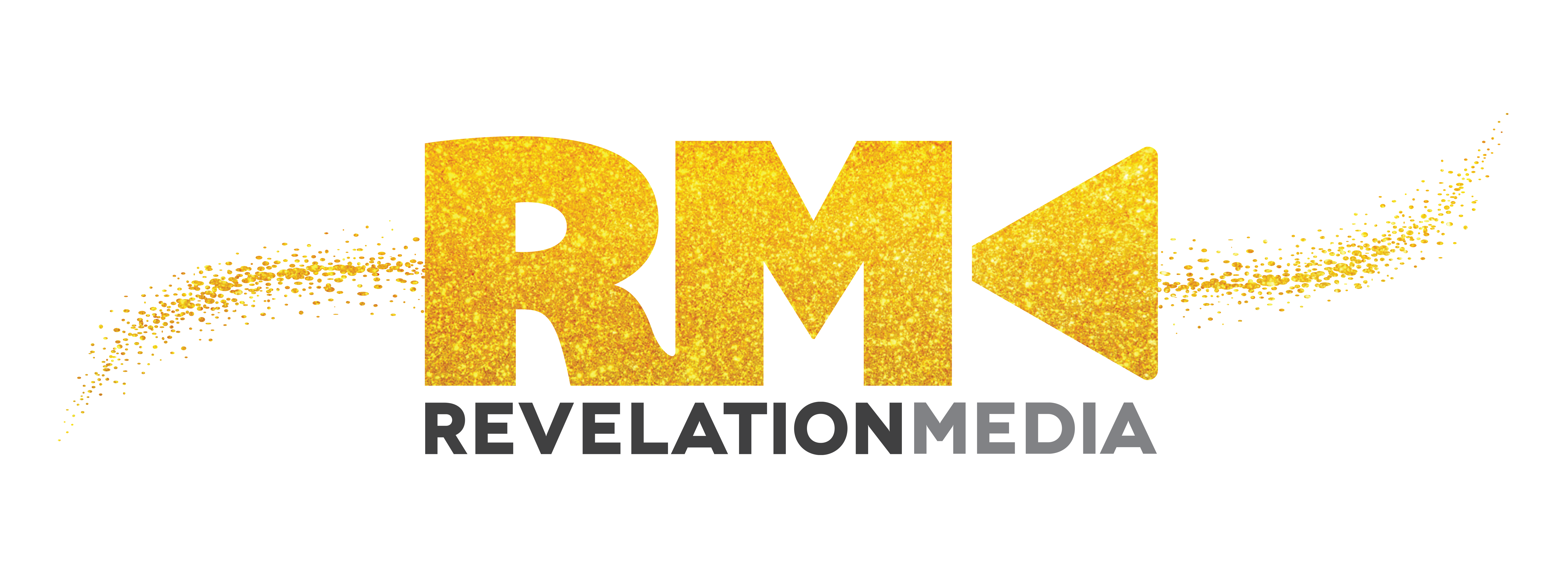 RM_Logo_Screen_WhiteBackground_Transparent-1