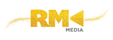 RevelationMedia Logo
