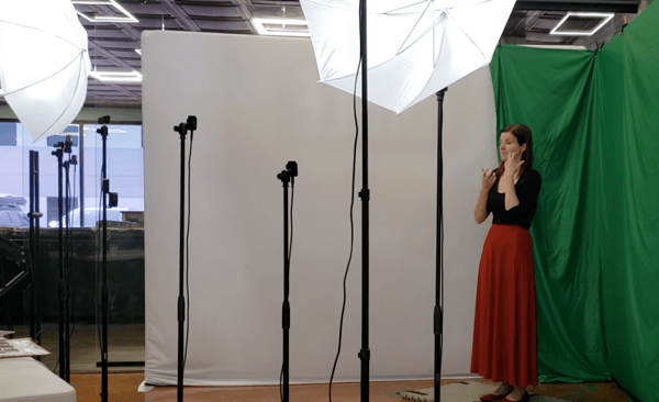 Rebekah_in_Chameleon_Studio_2 Rebekah_in_Chameleon_Studio_2