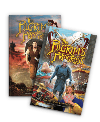 TPPGN-V1-V2-books-stack-enface