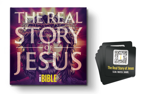 TRSOJ_Storybook+Stickers