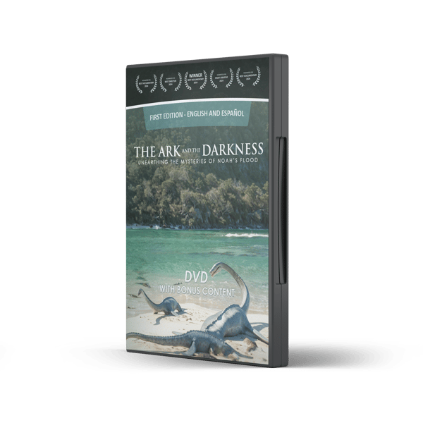 ArkMovie_DVD_front-cover