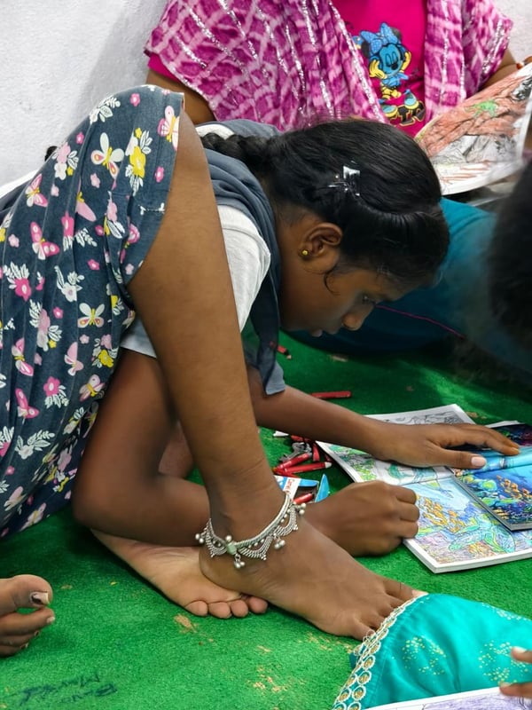 WhatsApp Image 2025-07-17 at 11.42.15_fde180ca WhatsApp Image 2025-07-17 at 11.42.15_fde180ca