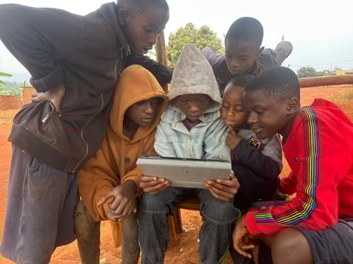 WhatsApp Image 2025-10-05 at 04.59.47