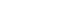 WorldWatchLogo_w