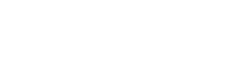 abs-logo-centered-(white)