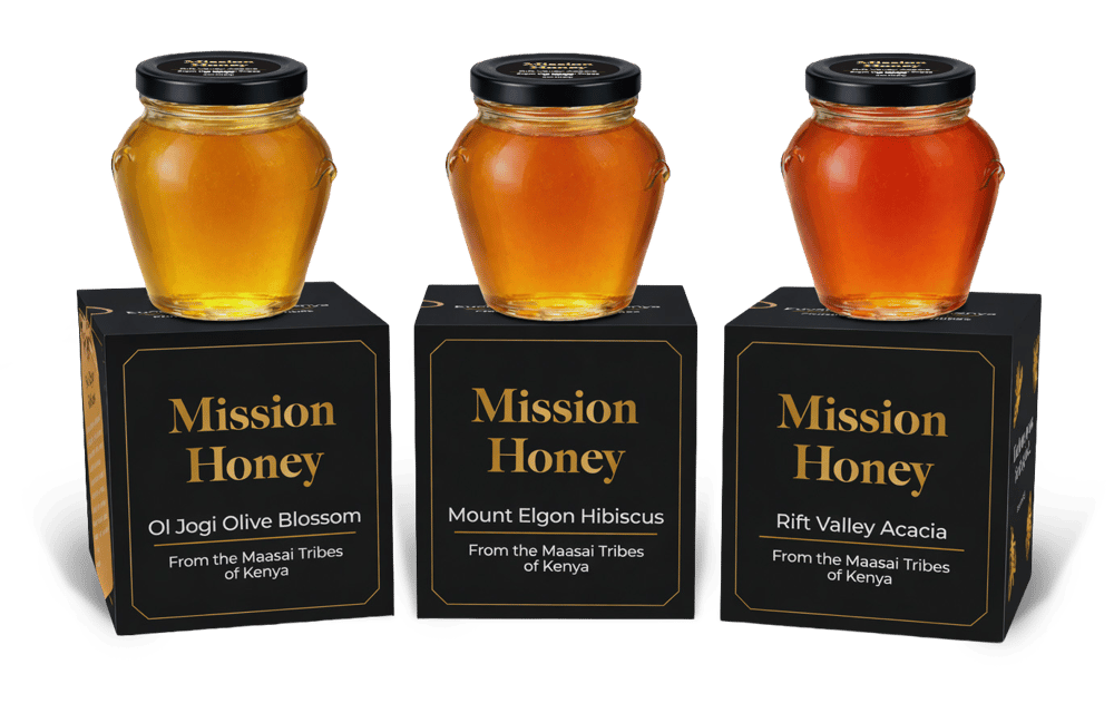 honey-mock-up