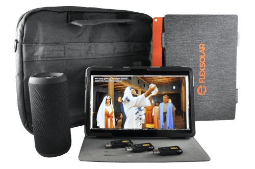 iBIBLETabletMockUp Large iBIBLETabletMockUp Large