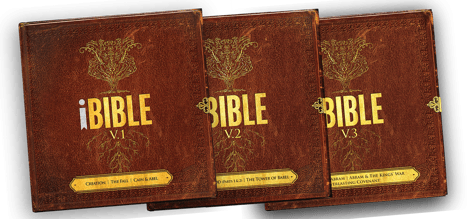 iBIBLEV1V2V3_mock-up4 iBIBLEV1V2V3_mock-up4