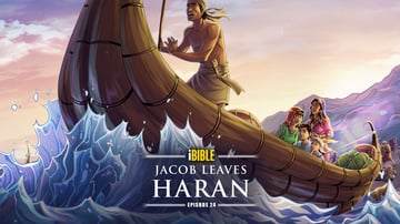 iBIBLE_Episode24_KeyArt-1