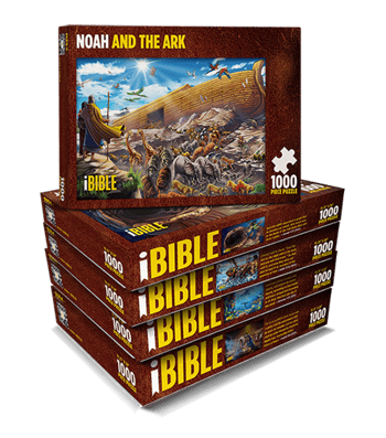 iBIBLE_puzzle3dBox_Stack_600x680 iBIBLE_puzzle3dBox_Stack_600x680