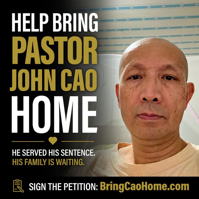pastor-john-cao_petition 1