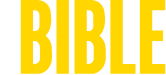 03_iBIBLElogosm-1
