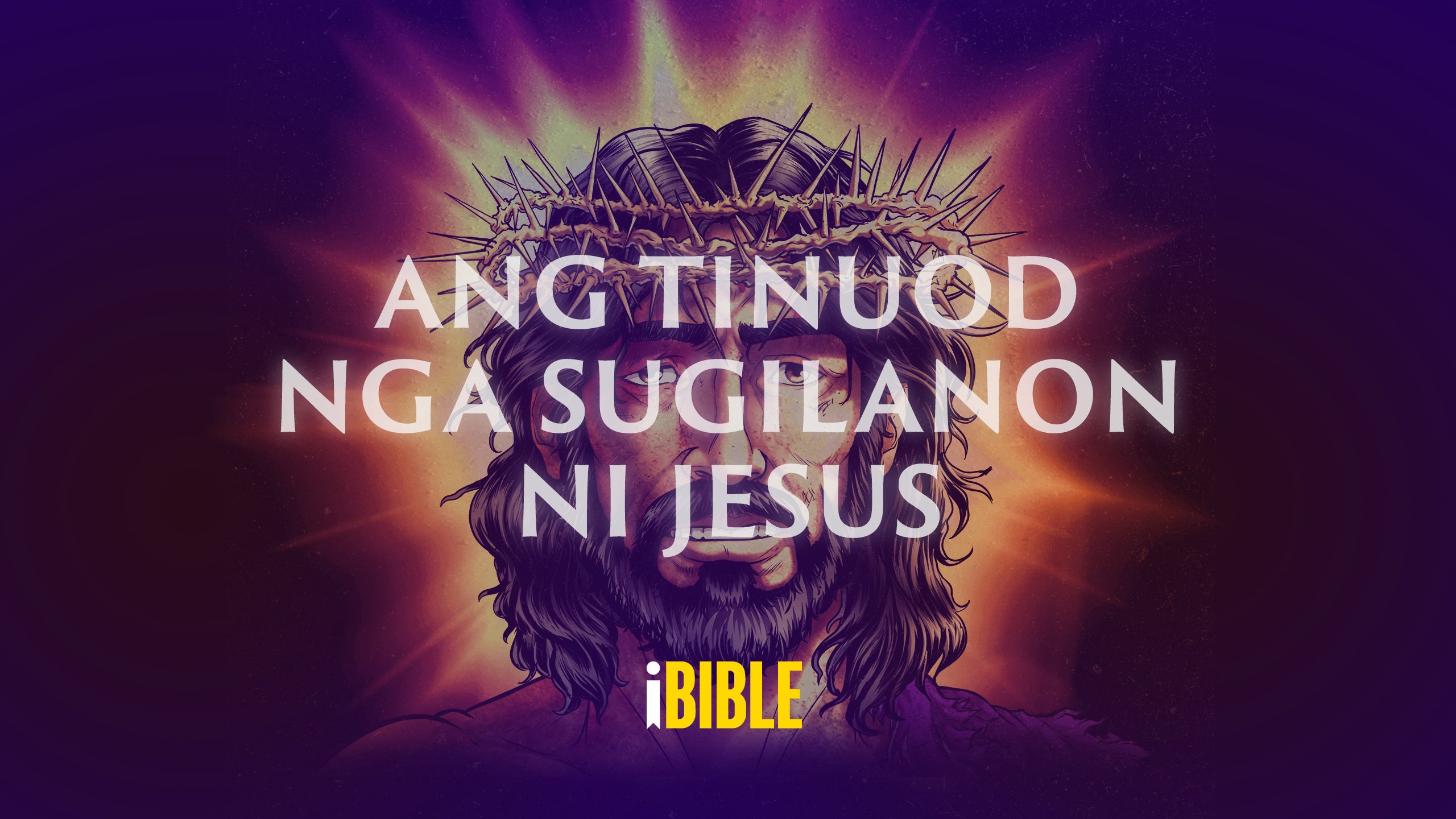 Cebuano Image
