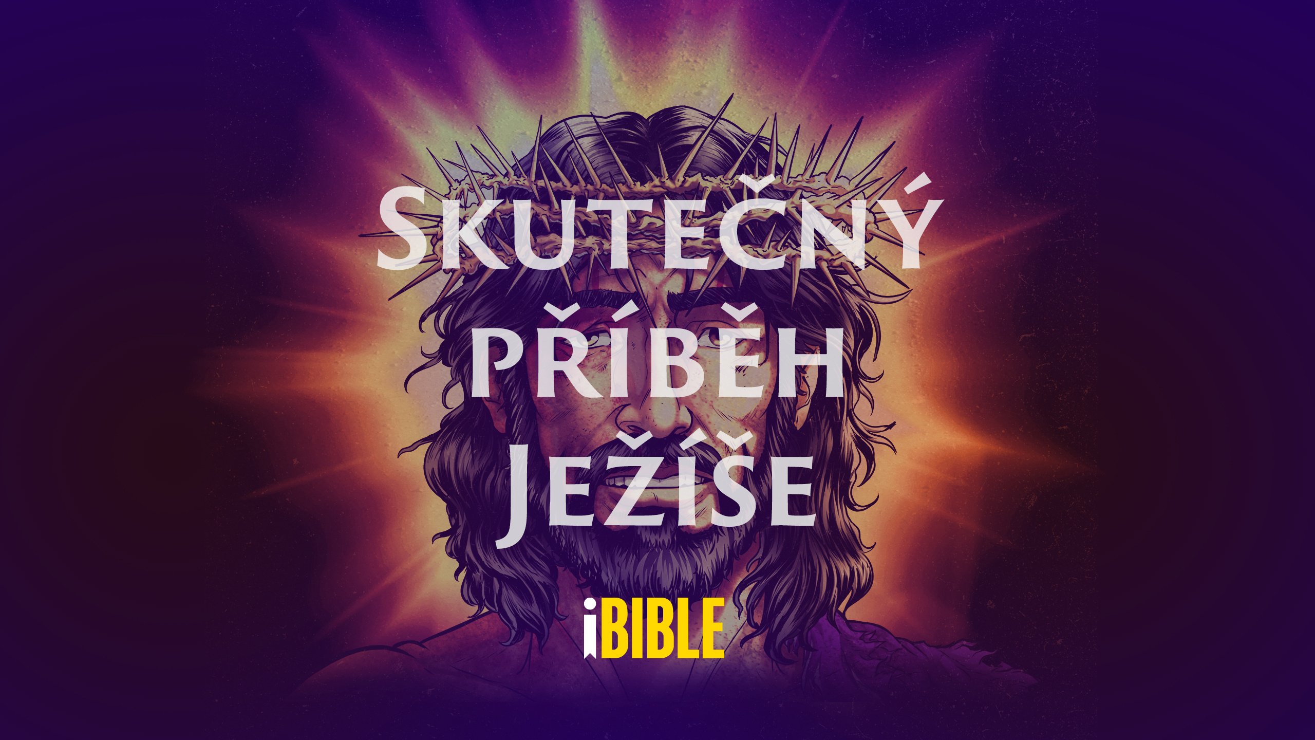 Czech Image
