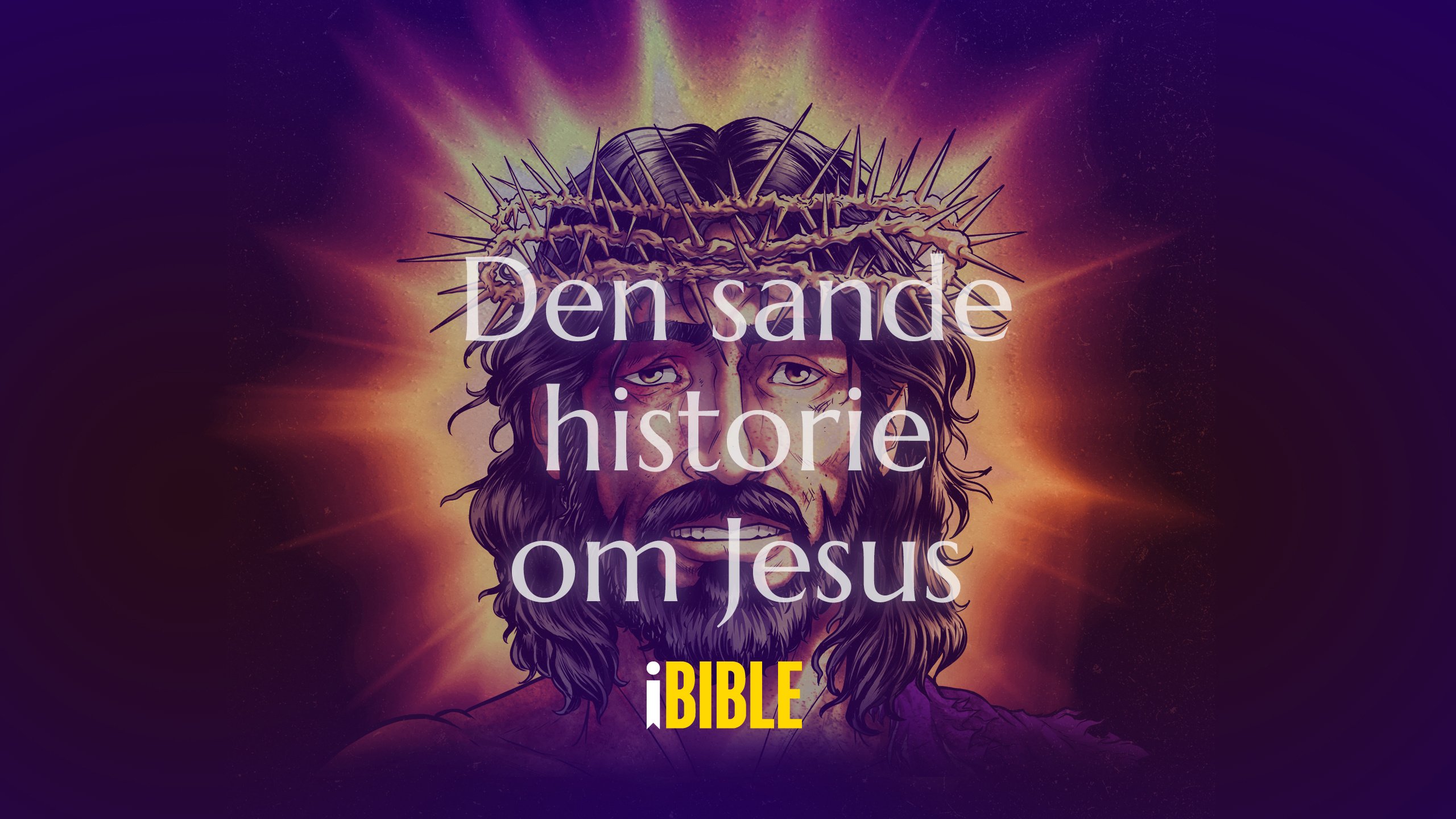 Danish Image