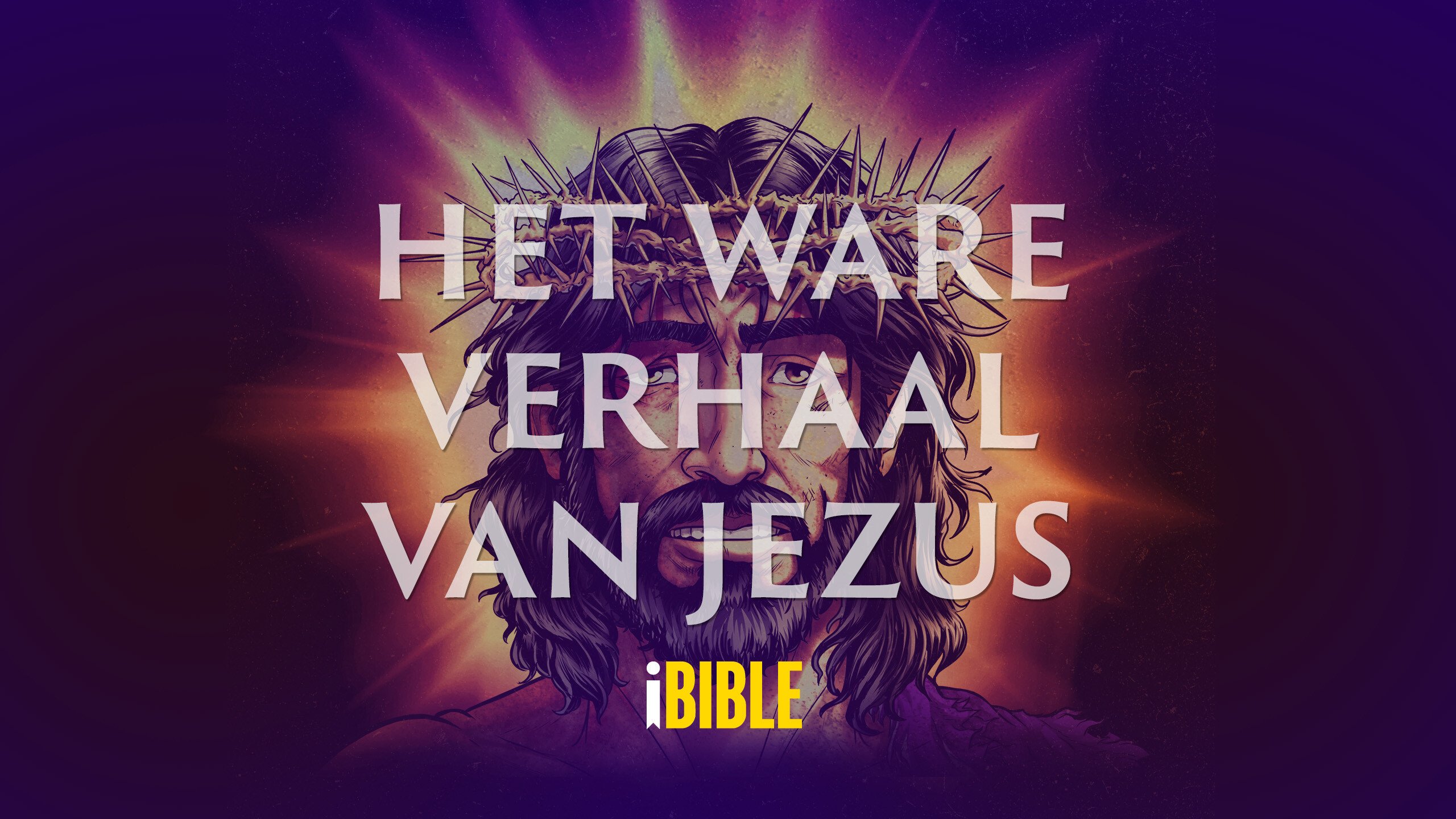 Dutch Image