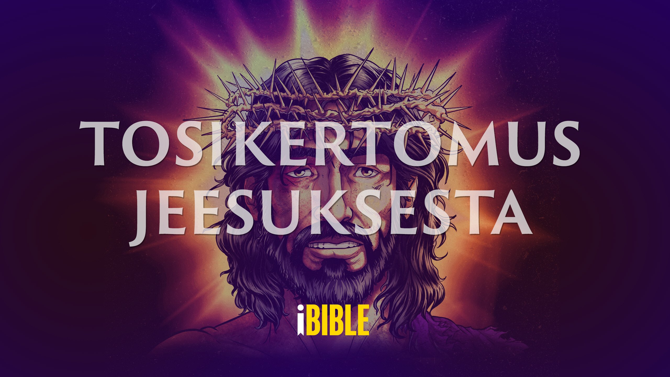 Finnish Image