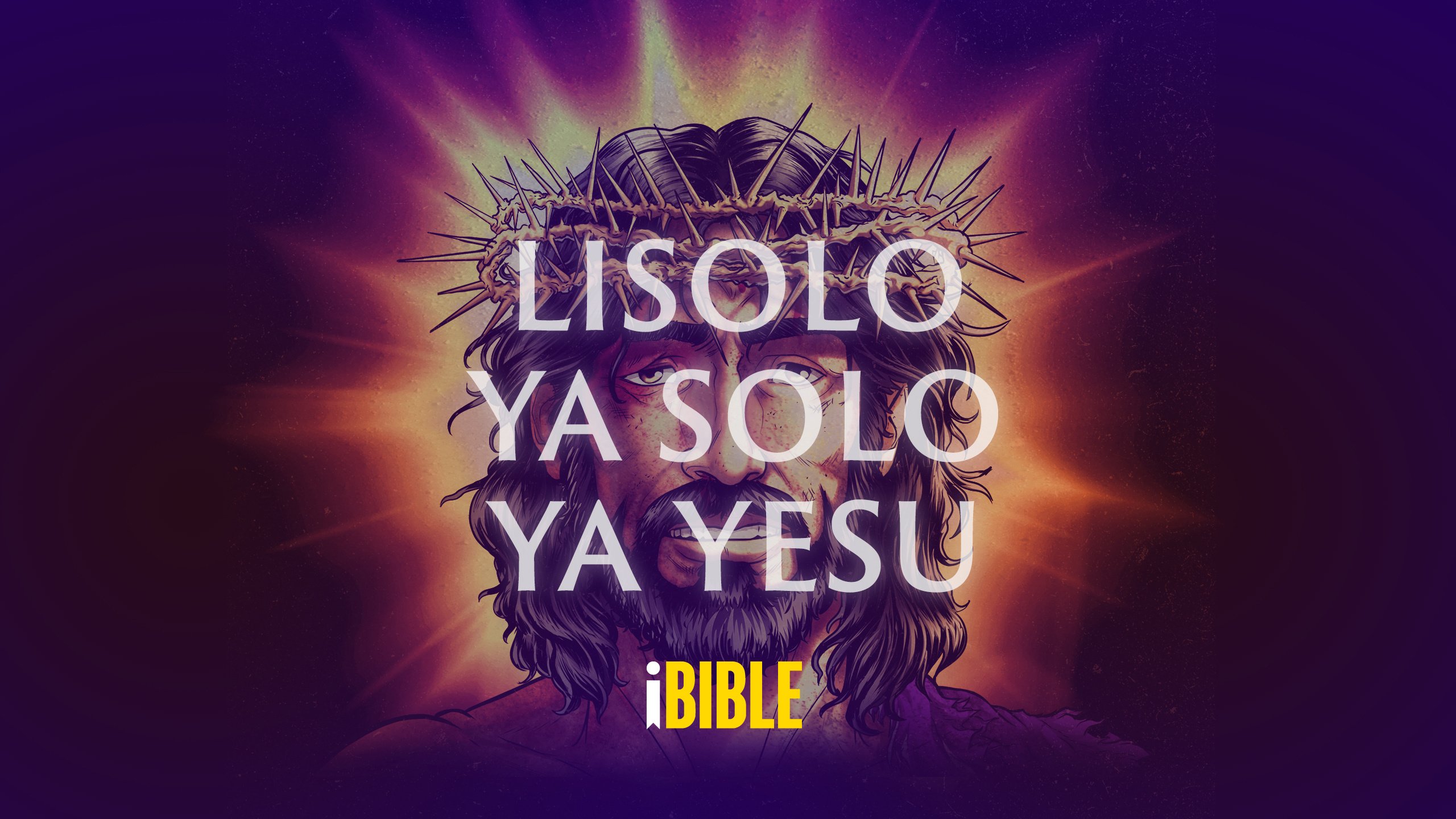 Lingala Image