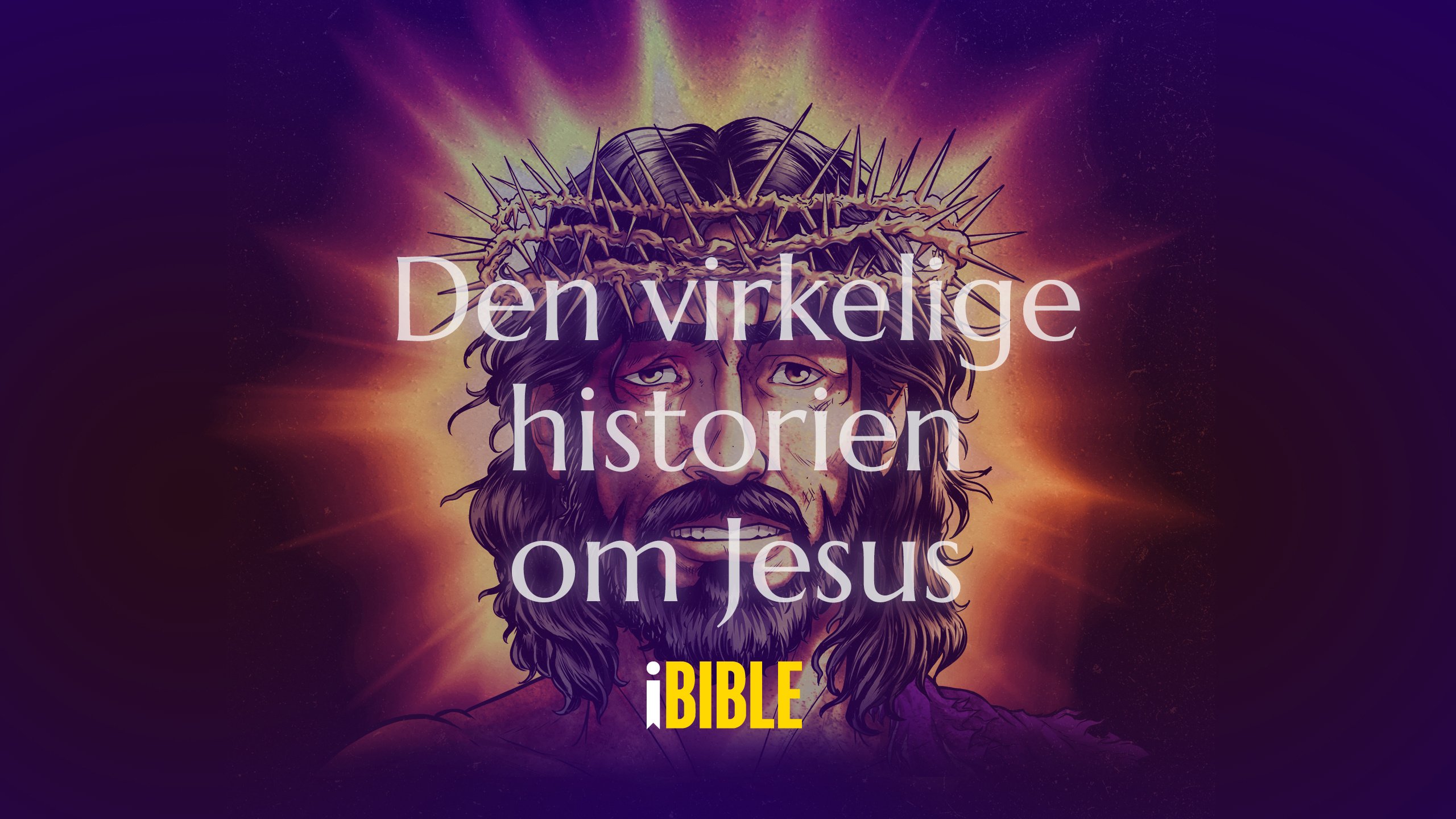 Norwegian Image