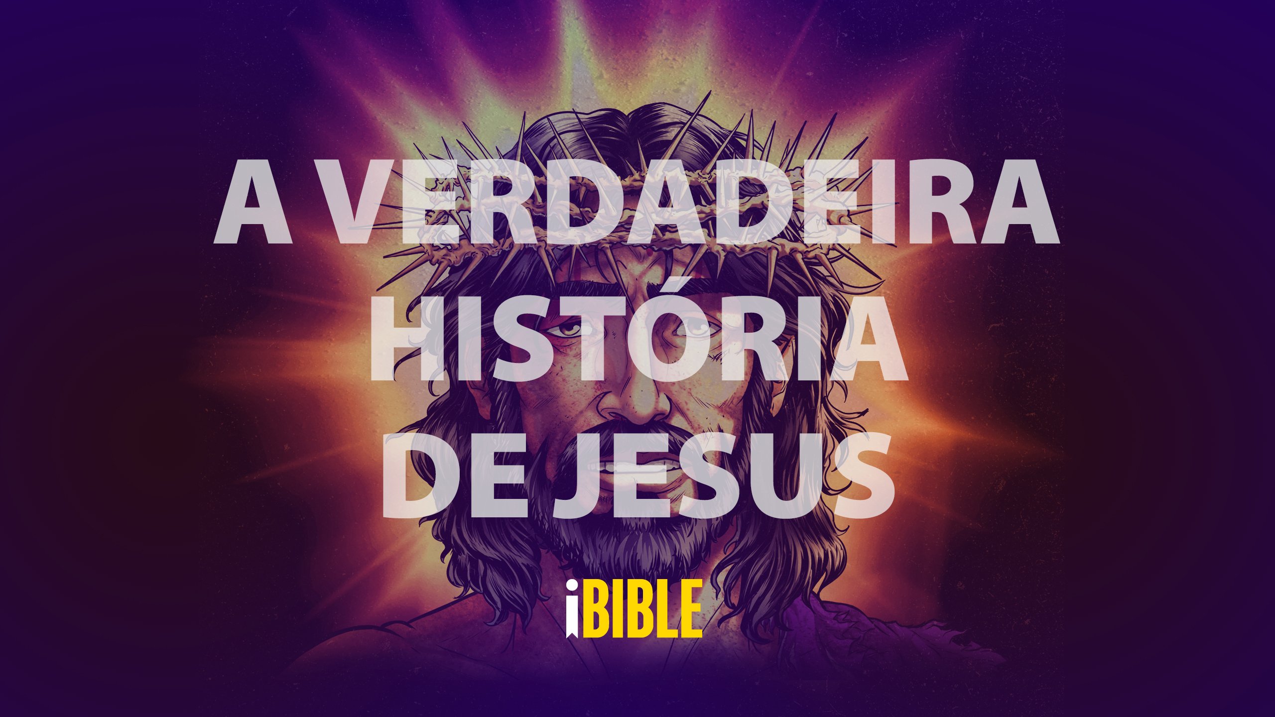 Portuguese - Brazilian Image