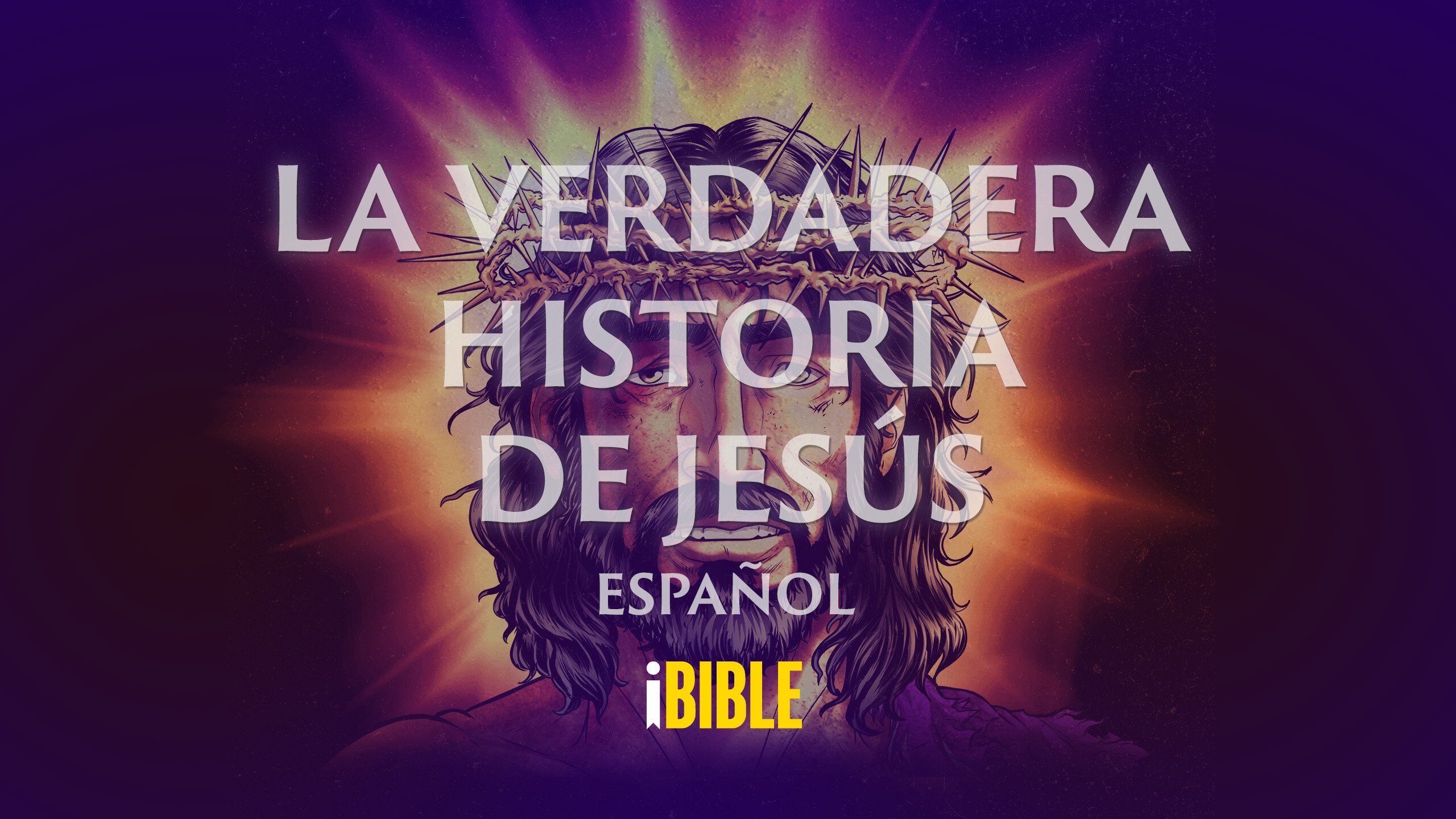Spanish - Latin American Image