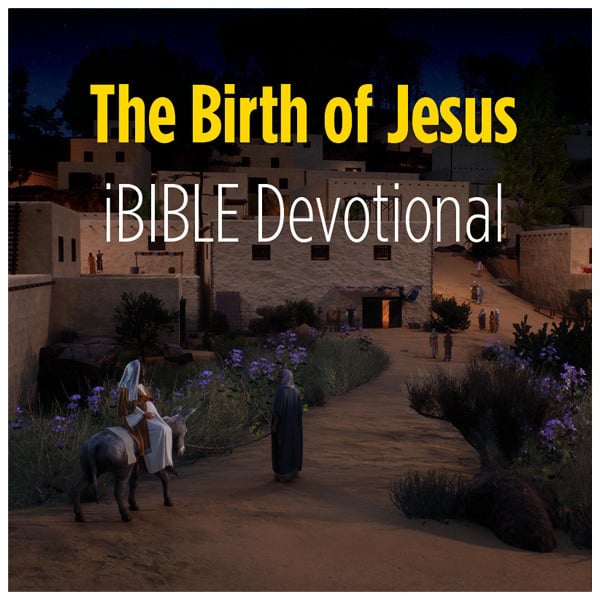 TRSOC_Devotional_Folder-1 TRSOC_Devotional_Folder-1