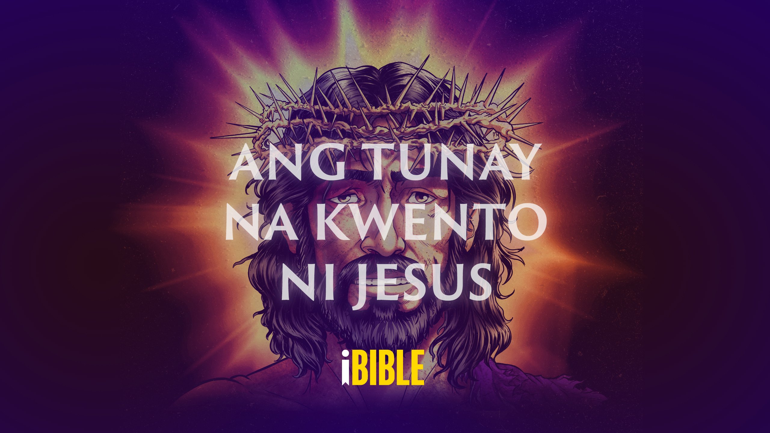 Tagalog Image