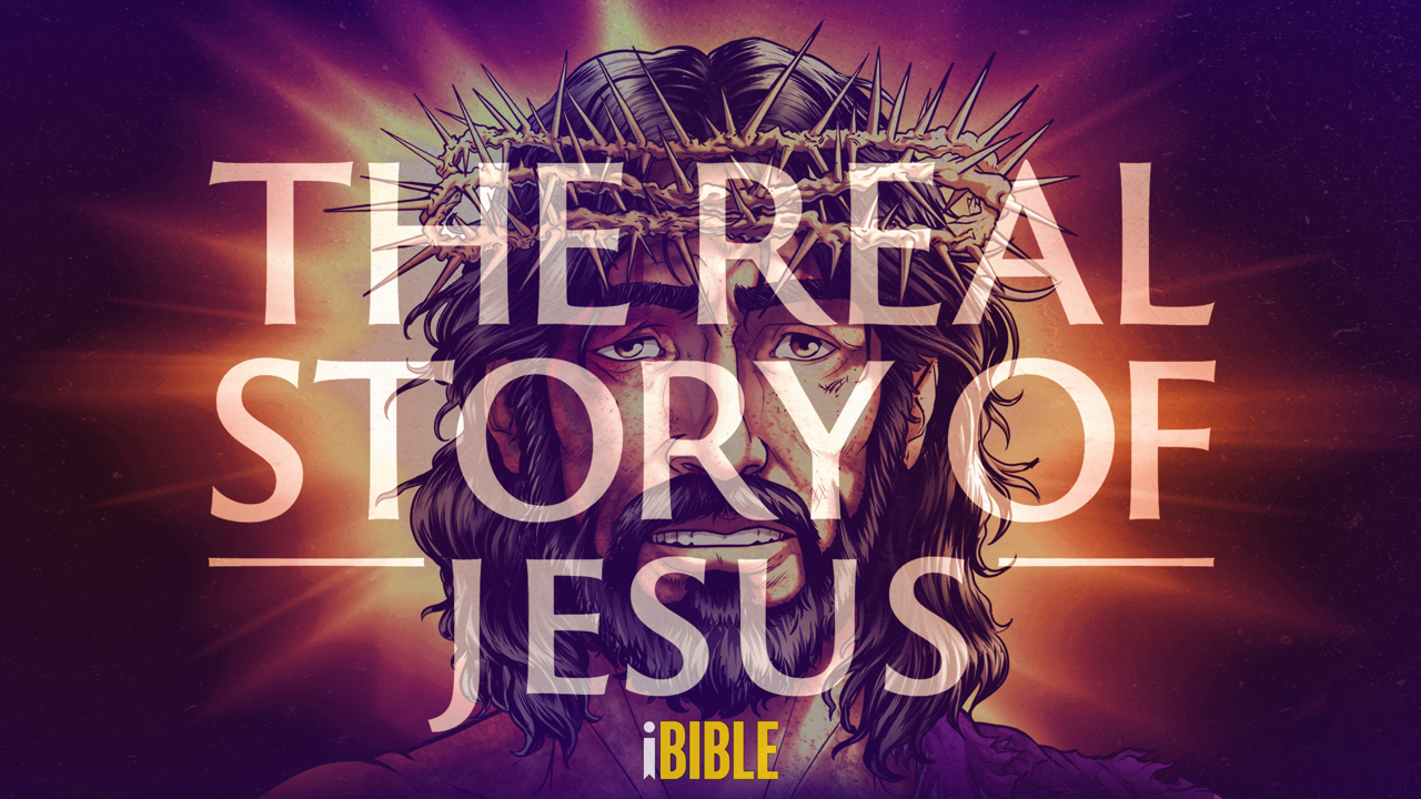 English Image
