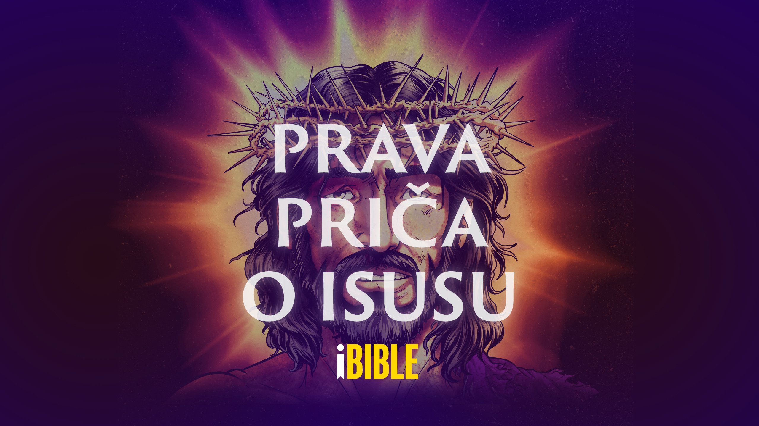 Bosnian Image