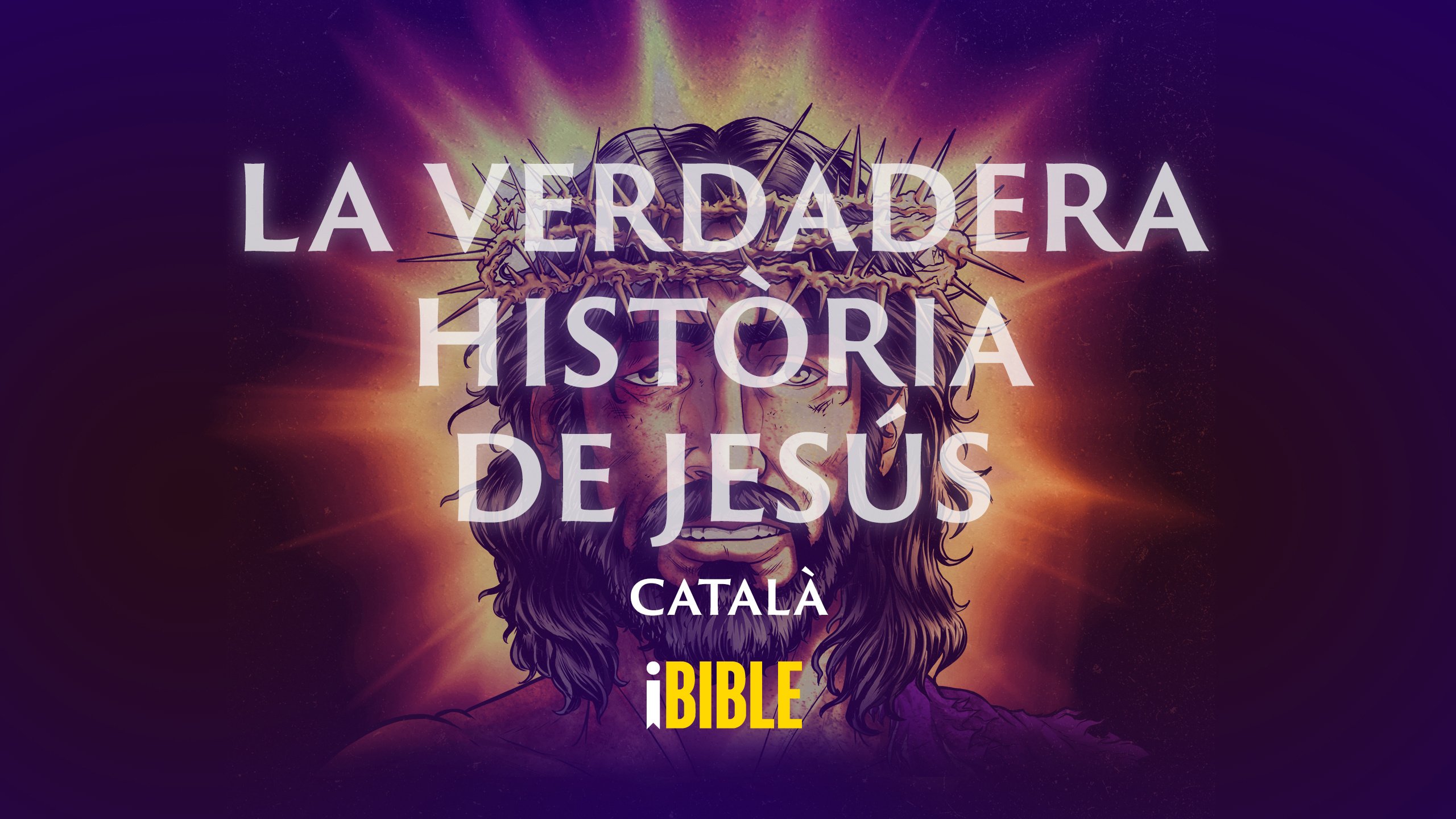 Catalan Image